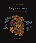 Elégie nocturne